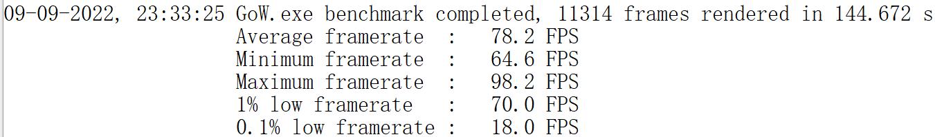 开了fsr2.0画质变糊了,fsr2.0开启会降低画质吗