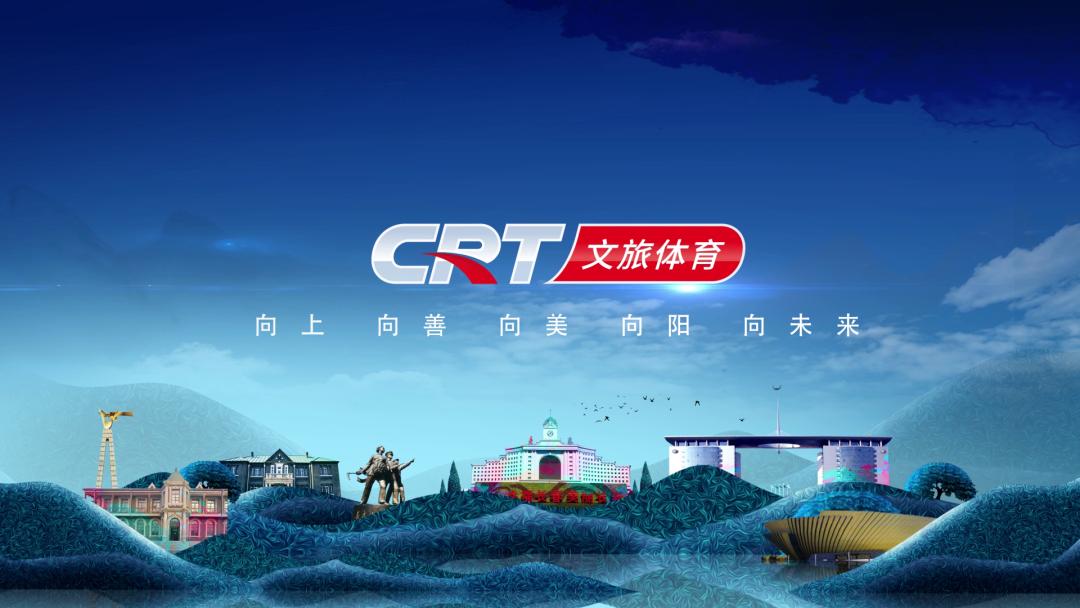 吉林动画学院中外合办,吉林动画学院中外合作好不好