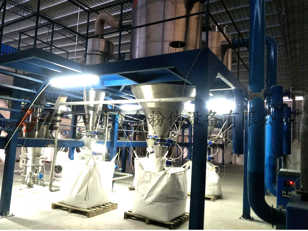 靖江气流粉碎机和超微粉碎机,气流超微粉碎机厂家