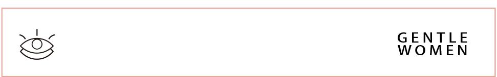 华语乐坛新晋四大天王,华语乐坛新生代四大天王