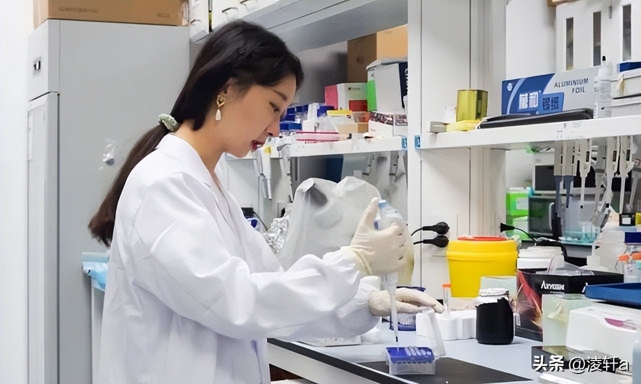 研究100种动物“*生活性**”后，牛津女博士发现人类与动物大同小异