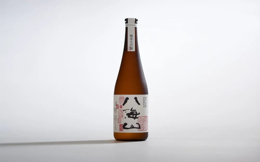 原研哉设计作品展览近期,原研哉极简风logo