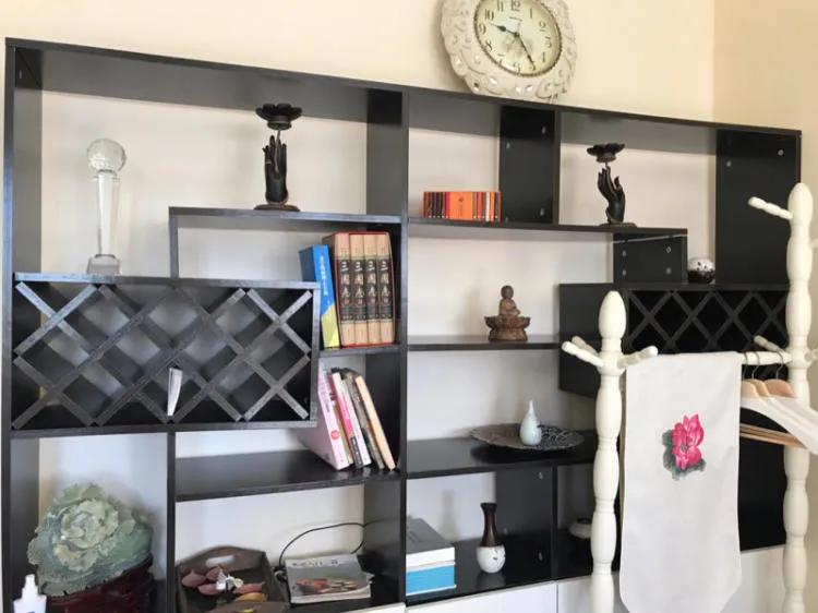 装修中你被收过哪些智商税,装修除甲醛是智商税吗