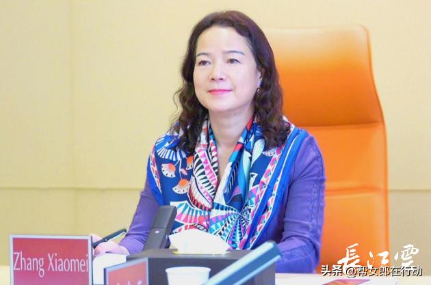 鏅哄埄姣斿ゥ姣斿ゥ澶у尯,鏅哄埄姣斿ゥ姣斿ゥ