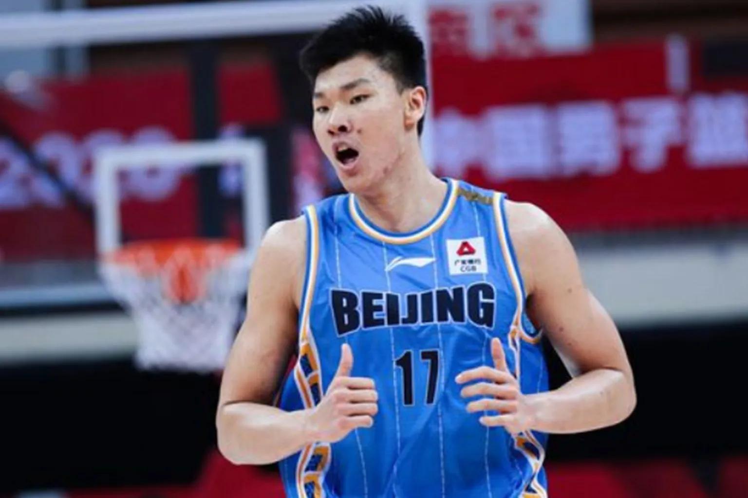 首钢范子铭男篮最新信息,新疆男篮对广东男篮范子铭