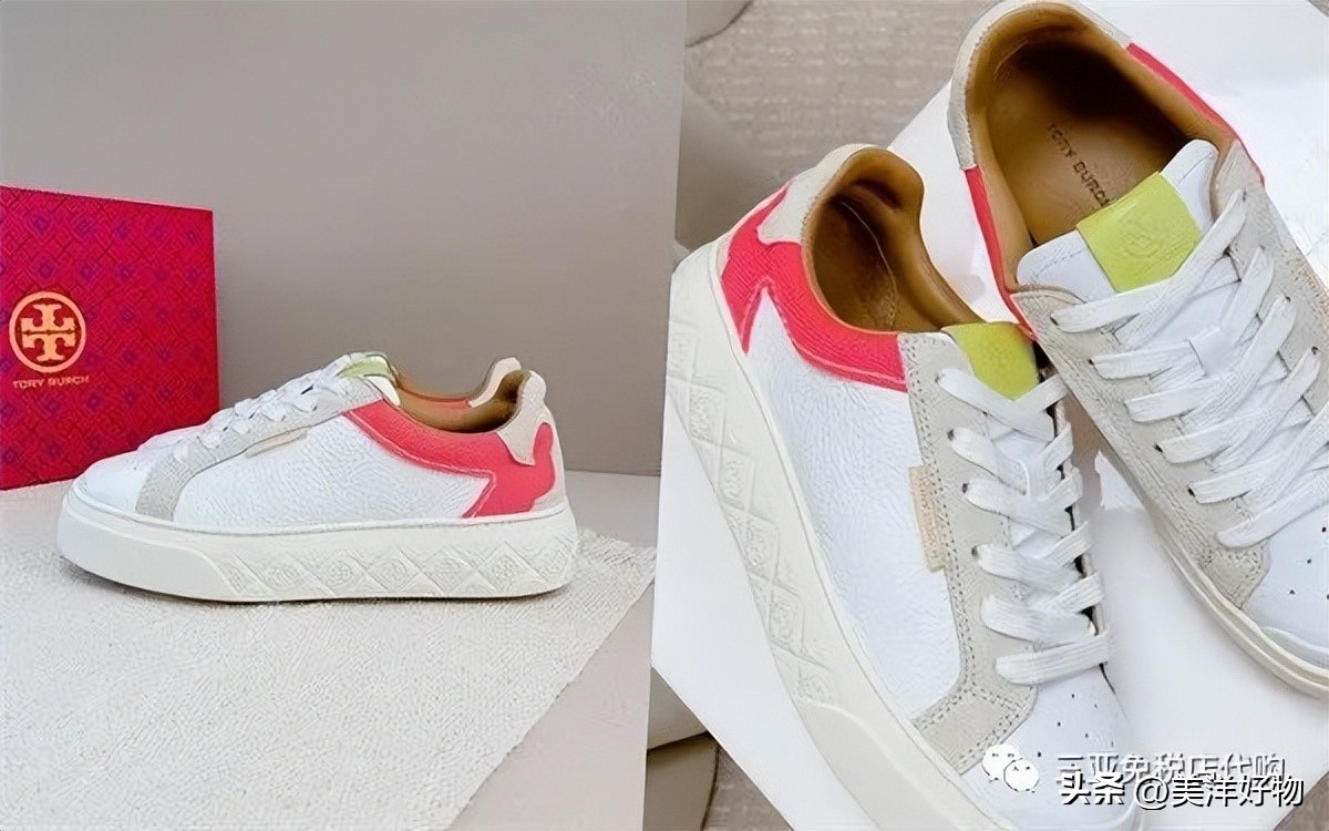 香港toryburch鞋子,toryburch球鞋