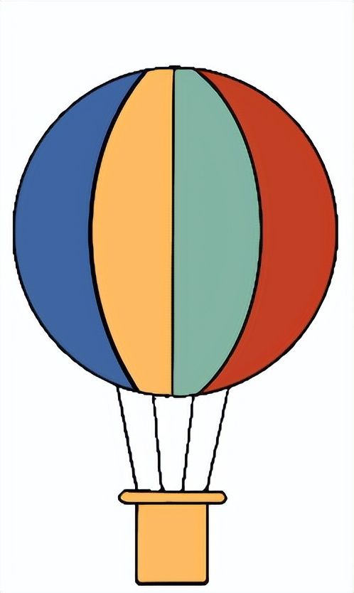 养老金调整怎么样查询,养老金调整在哪查