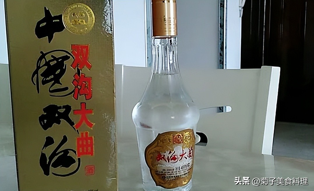 请客200-300白酒北方推荐,贵州请客用酒白酒哪个品牌门槛低