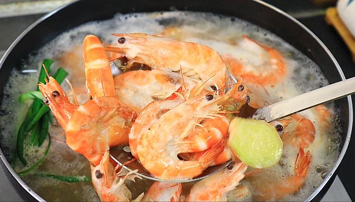 “阳了”吃什么好的快？建议：吃3食、做2事、忌1样，早懂早受益