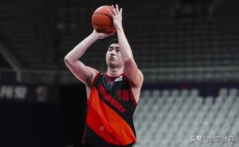 cba最新积分榜排名榜2024,cba最新赛况广东辽宁数据