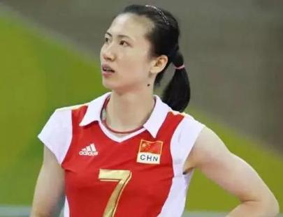 与周苏红离婚后汤淼也选择了再婚,周苏红再婚照片