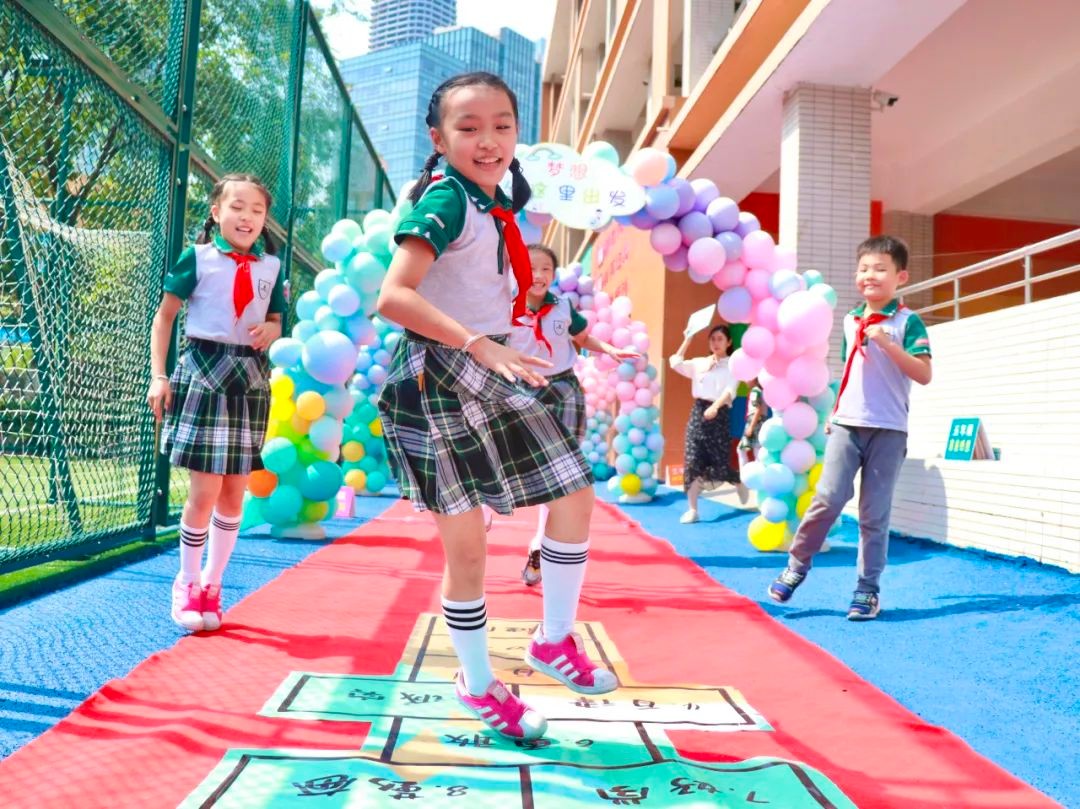 南师附中新城中学黄山路分校排名,南师附中新城初中2023附中达线率