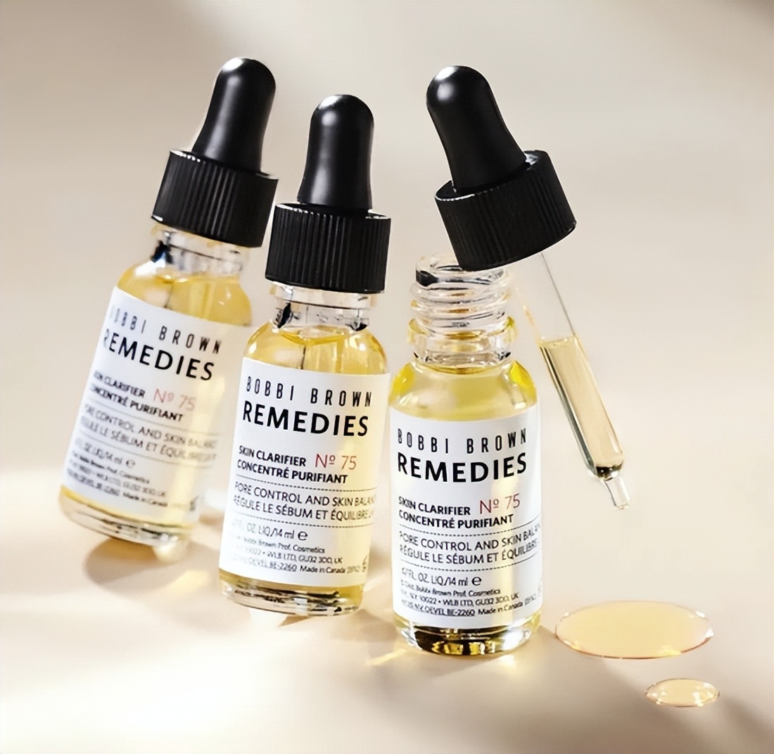 石原里美、Chloe都在用的祛痘、祛痘印方法你不想知道吗？