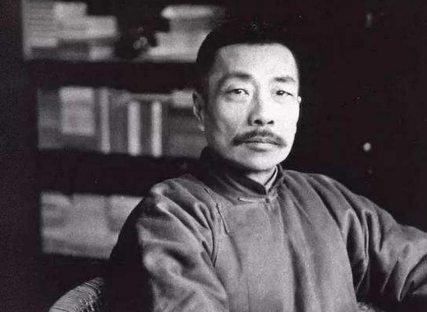 鲁迅的玩伴闰土有多惨,鲁迅玩伴闰土57岁病逝留下5子