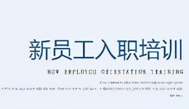 2019年河南女子给孩子买金镯,戴6小时就掉色,找商家询问遭威胁
