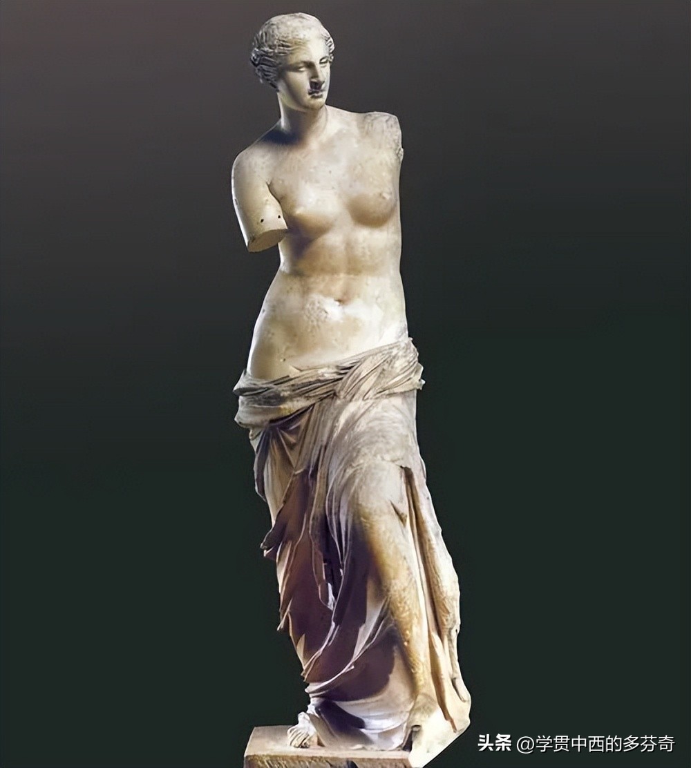 母性力量有多强,母性的力量有哪些