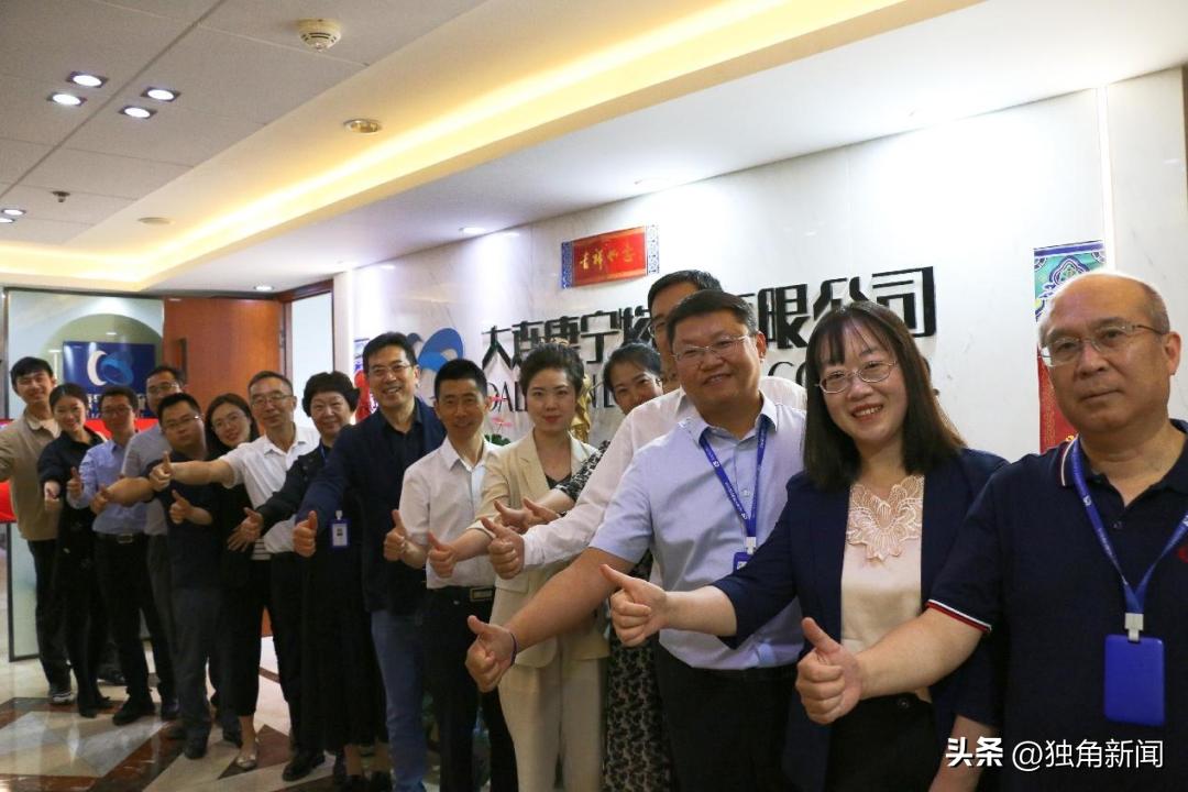 大连大学奖学金发放,大连大学奖学金和助学金