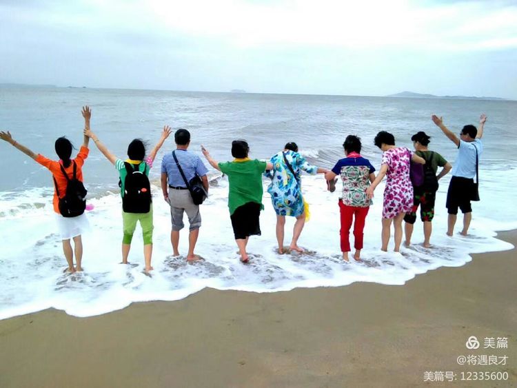 美的鹭岛厦门,厦门美丽鹭岛