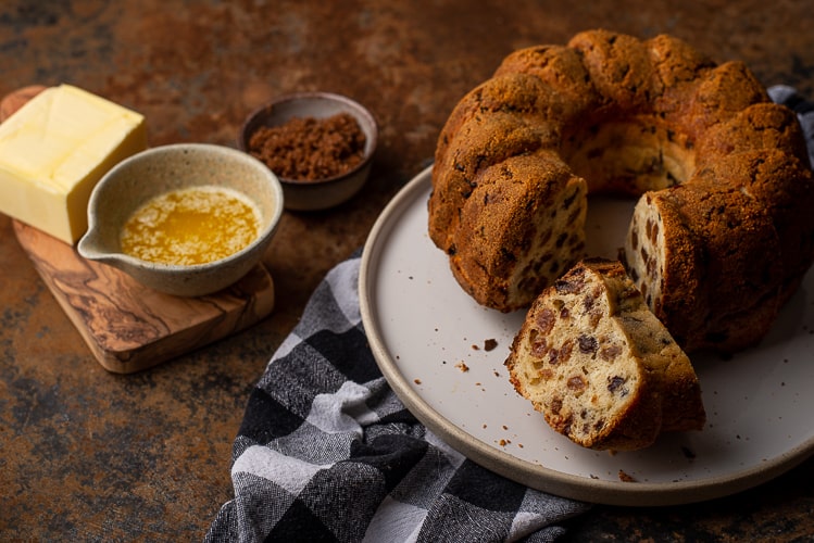 荷兰美食大全视频,荷兰美食介绍价格表