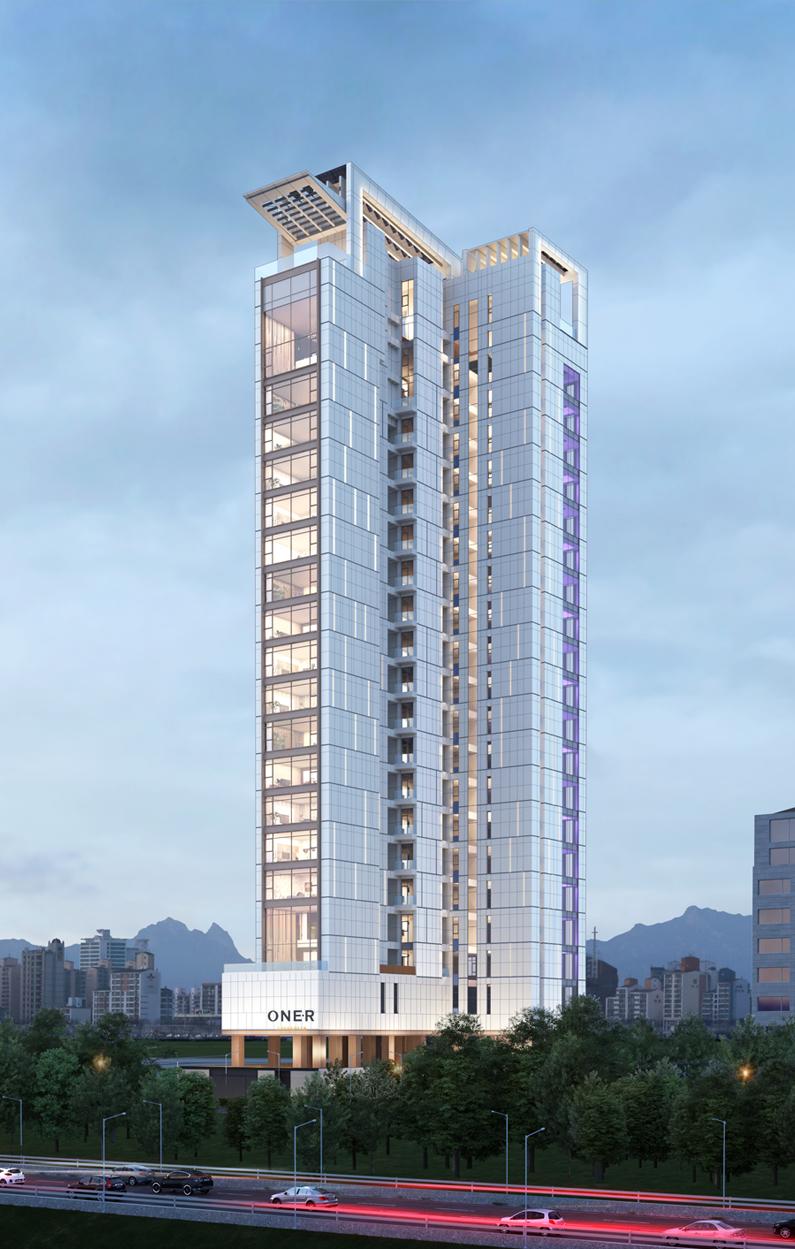 客厅可以停2辆跑车！G-Dragon买下韩国最贵豪宅，内部设施超豪华