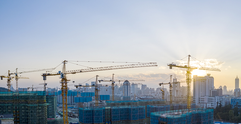 2020年5月14日热点新闻视频,2019年5月14日新闻