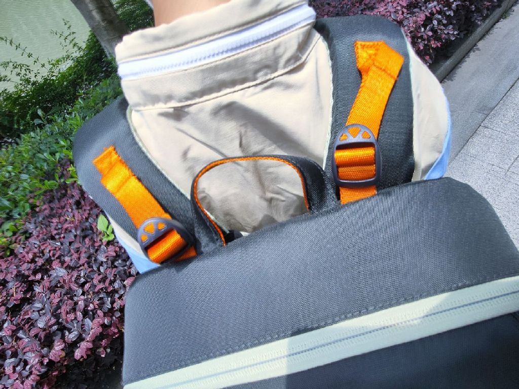 开学季书包推荐小学生轻便款,适合初中生背的书包推荐百搭