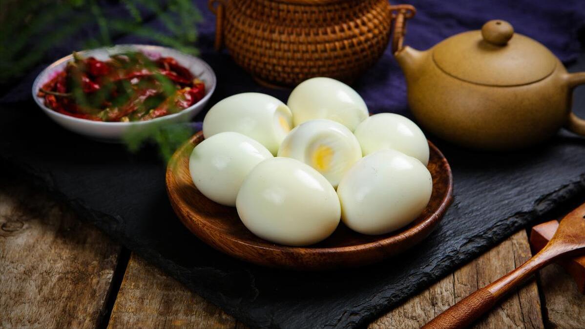 坚持不吃晚饭的人，最后会怎样？除了变瘦，还有4个后果在等着