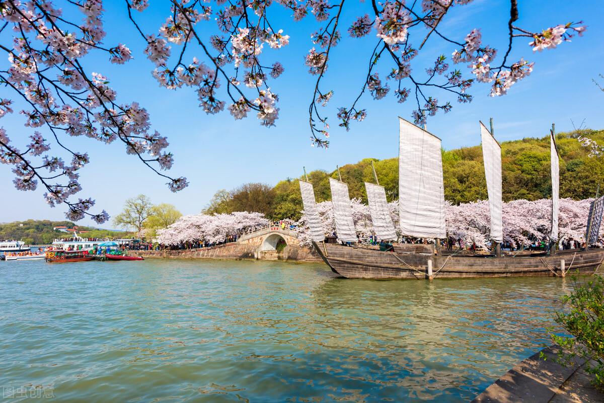 2023高考语文散文阅读散文结构,语文2023一轮复习实用类文本阅读