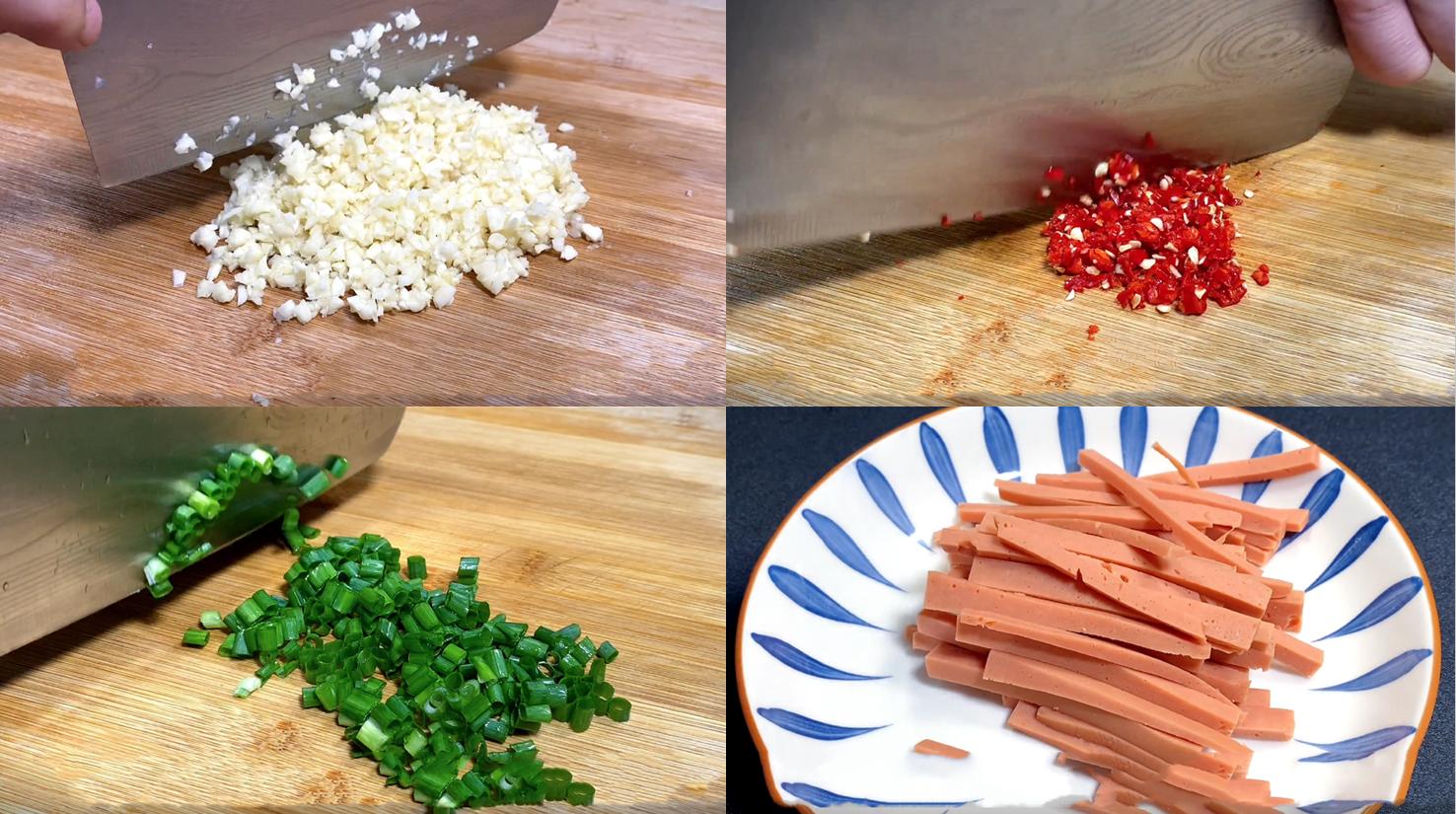 更年期吃什么最显老,女人更年期喝什么营养品好