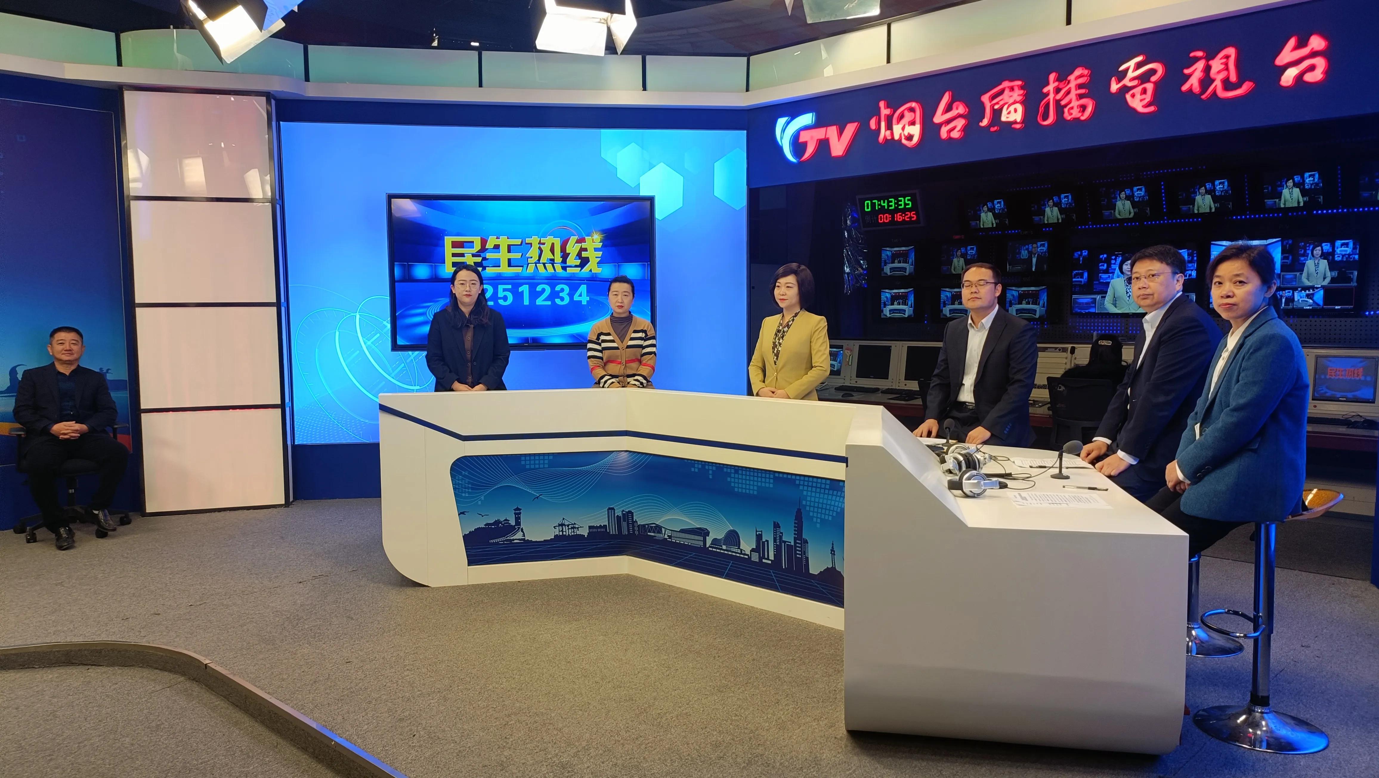 失业后转灵活就业有失业补助金,灵活就业人员可以申请失业补贴吗