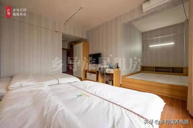 版纳冬天比海口暖和,冬季去版纳避寒夏季去哪里避暑