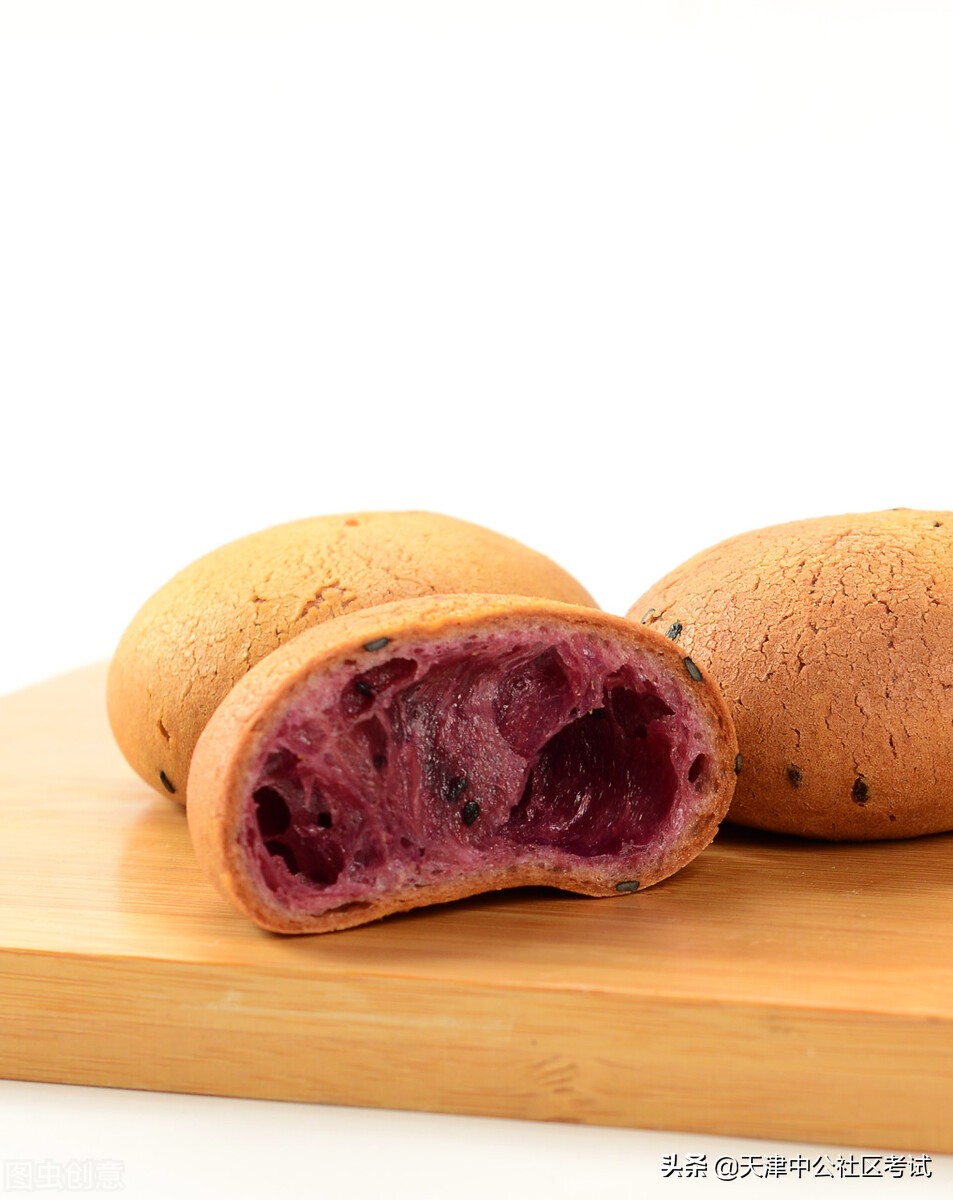 天津行测解释型的题目,2022天津社区考试行测选词填空