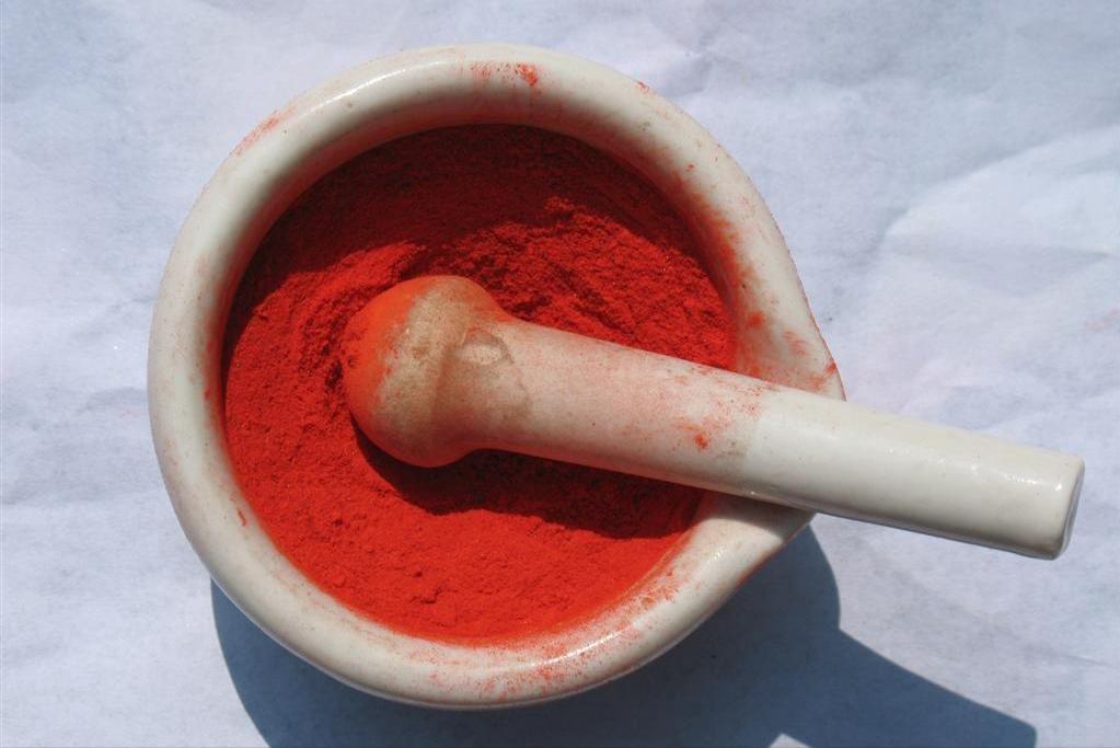 治疗肛裂生肌的药,有没有秘方治疗肛裂的