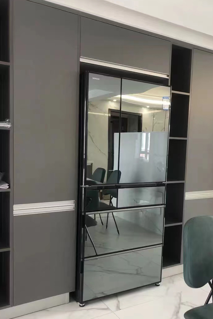 冰箱怎么选?不要听销售的天花乱坠,认准这5点就足够了