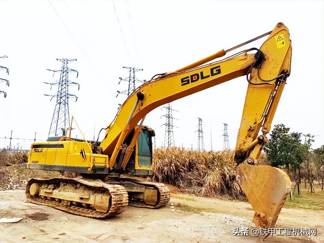 客户至上完整视频,客户至上为客户创造价值