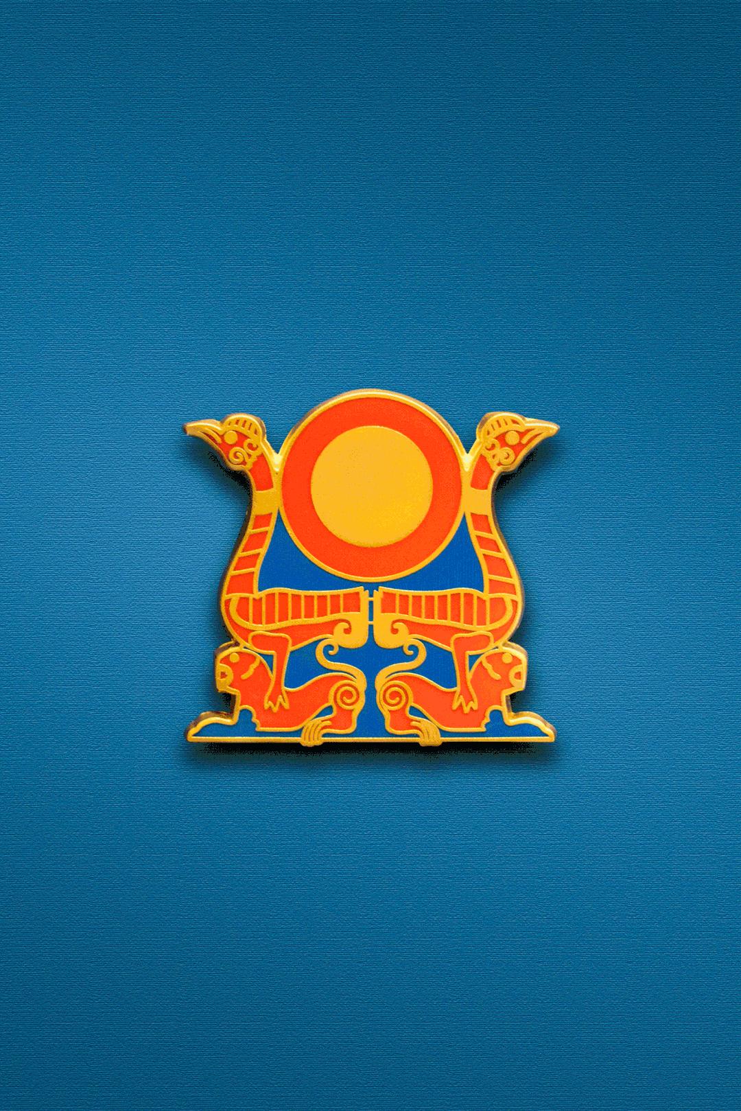 武汉特产售卖便宜的店,武汉土特产直销