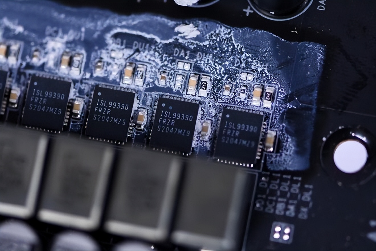 z690刷完13代bios需要注意什么,z690刷bios灯一直亮是什么情况