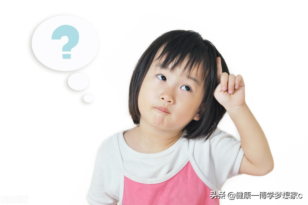 虚寒胃痛颗粒和温胃舒的区别,温胃舒和养胃舒