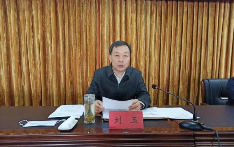 近期的反腐倡廉新闻,反腐最新战果