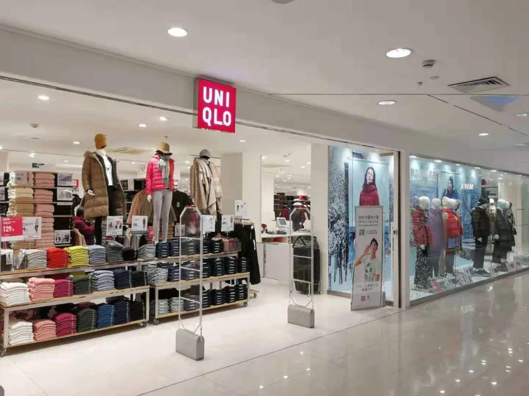 2022必火创业项目加盟,加盟项目推荐2021排行榜视频