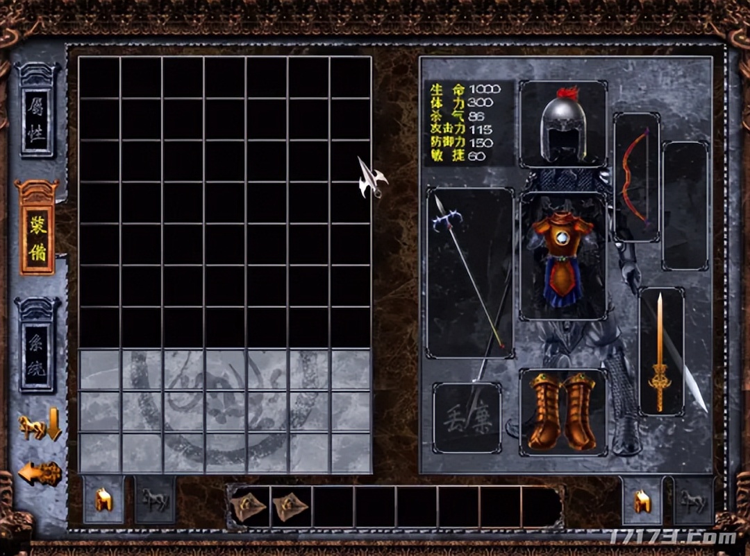 暗黑2和暗黑3哪个更耐玩,暗黑2重制版暗黑3哪个好玩