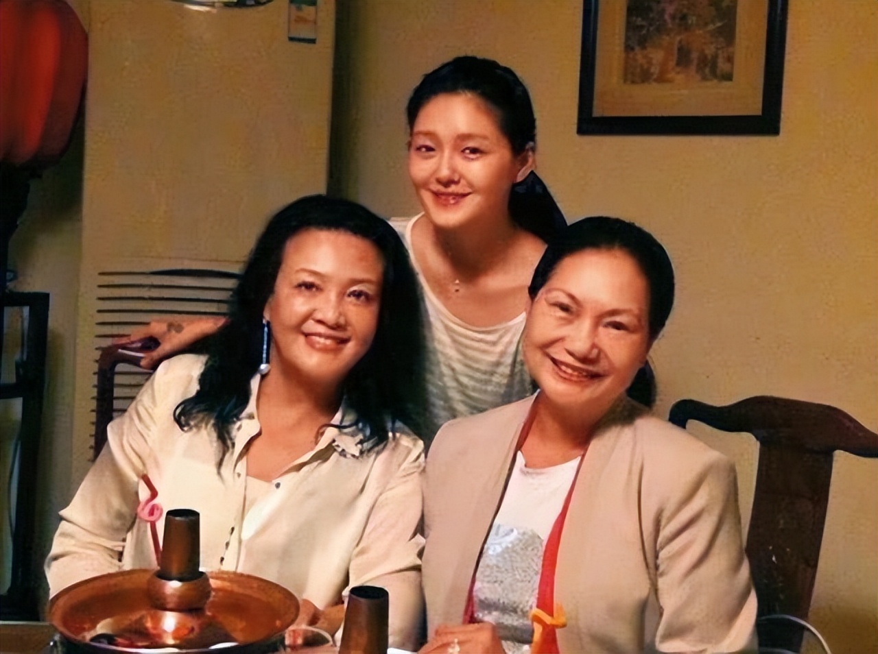 大s离婚一年收汪小菲多少抚养费,大s和汪小菲的离婚合同专业解读