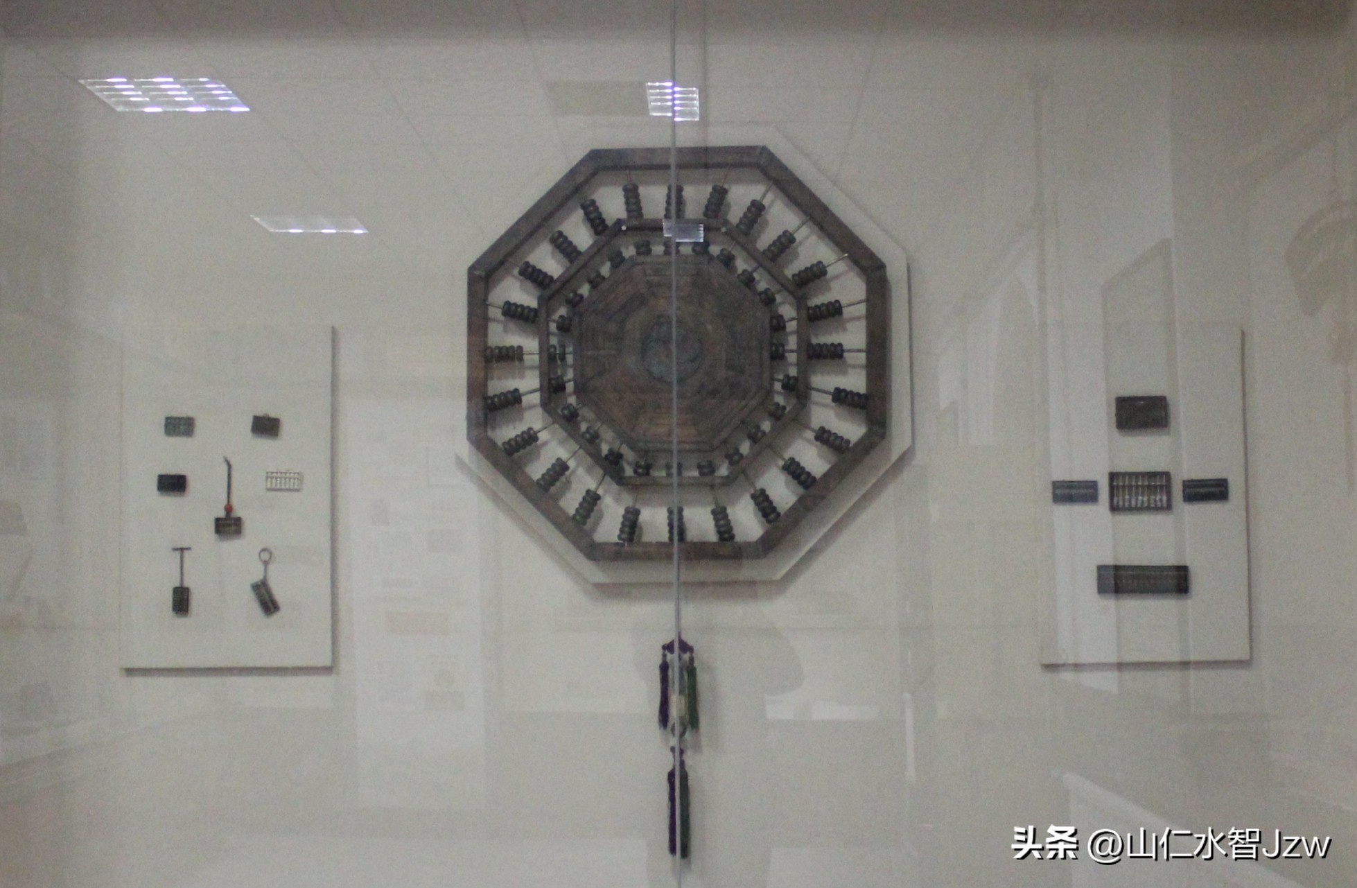 祁县具展(35)2011-10-24