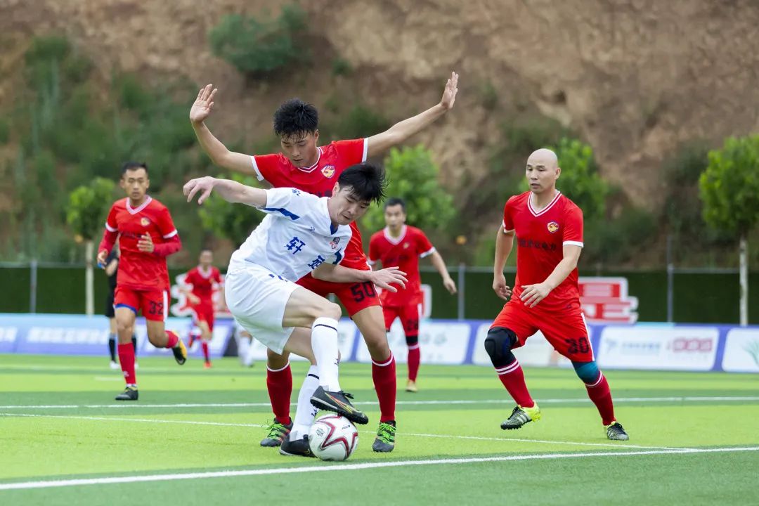 陕乙联赛宝鸡,陕西宝鸡甲级联赛