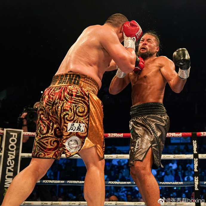 閫楀鍚愭Ы,閫楀鍚愭Ы瑙嗛