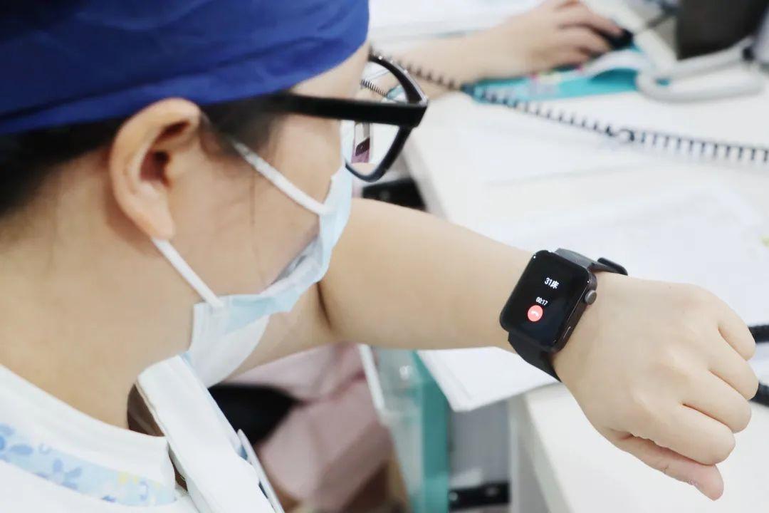 中德澳+深圳龙岗骨科医院=用智慧践行有温度的医疗