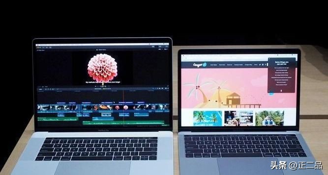 macbook二手哪款性价比高,二手macbook选哪一款