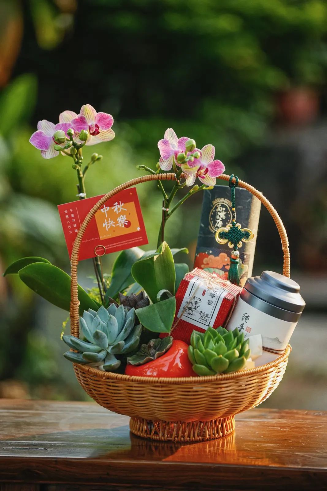 秋天主题的花艺设计,七夕花艺如何设计好看图片