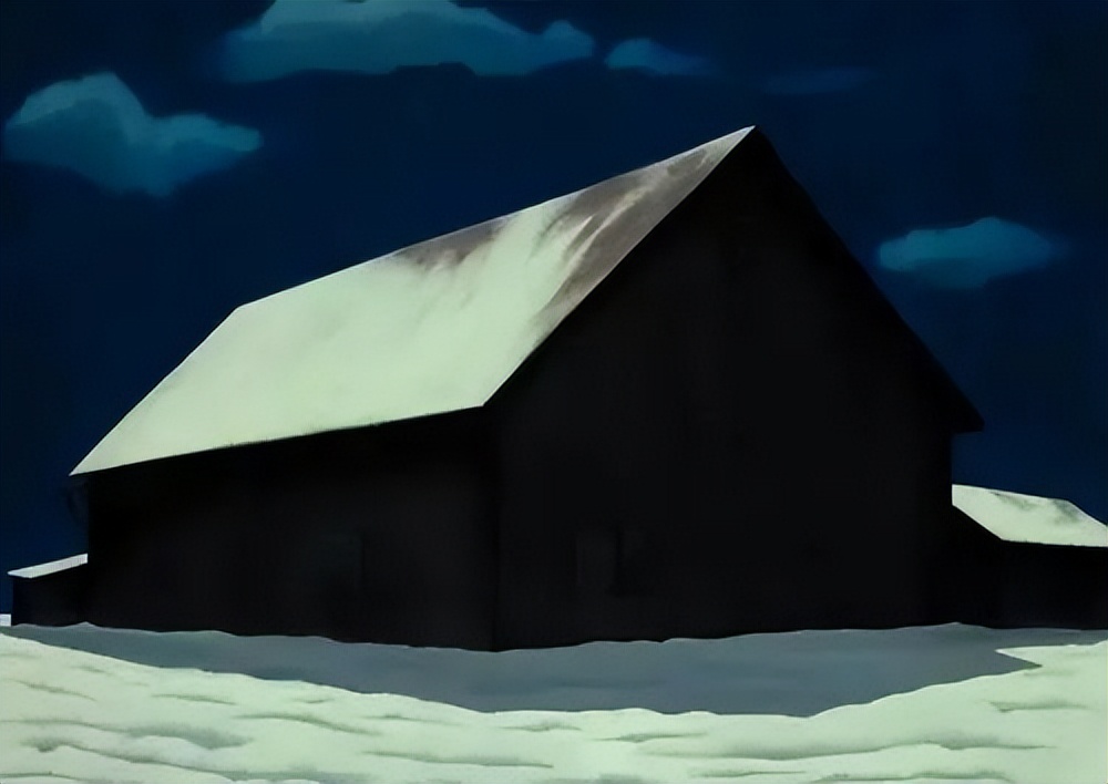 小雪艺术照,小雪艺术活动