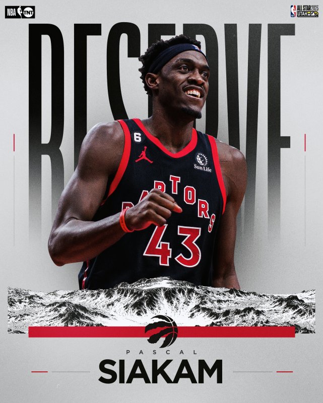 全明星官宣库里锡安KD缺席：三人递补入选莫兰特大帝马卡升任首发